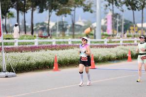 BIB: 
                            <button type="button" onclick="openModal(27859341)" class="btn btn-primary btn-sm float-right btn-popup" data-toggle="modal" data-target=".modal-high-quality">
                        <i class="fas fa-shopping-cart"></i> Add to Cart
                    </button>
                                            <button type="button" onclick="isThisMe(27859341, true)" class="btn btn-success btn-sm float-right btn-popup btn-isme hidden" data-toggle="tooltip" data-placement="bottom" title="นี่คือรูปของคุณใช่ไหม คลิกที่นี่เพื่อเอาเข้าอัลบั้ม">
                        <i class="fas fa-plus"></i> Add to album
                    </button>
                    <button type="button" onclick="isThisMe(27859341, false)" class="btn btn-warning btn-sm float-right btn-popup btn-isnotme hidden">
                        <i class="fas fa-ban"></i> Remove from album
                    </button>